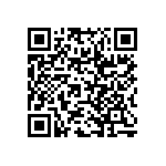 RWR81N6R04FSB12 QRCode