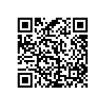 RWR81N6R04FSBSL QRCode