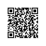 RWR81N6R19FRS73 QRCode