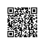 RWR81N6R65FSS70 QRCode