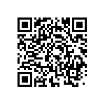 RWR81N6R81FRS70 QRCode