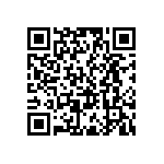 RWR81N6R98FRS70 QRCode