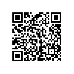 RWR81N6R98FRS73 QRCode