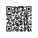 RWR81N6R98FSS70 QRCode