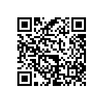 RWR81N75R0FRS70 QRCode