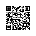 RWR81N75R0FSS70 QRCode