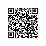 RWR81N78R7FSS73 QRCode