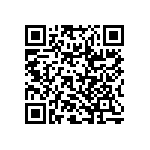 RWR81N7R06FSRSL QRCode