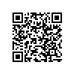 RWR81N7R15FSB12 QRCode