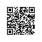 RWR81N7R32FRS70 QRCode