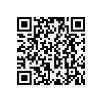 RWR81N7R32FSS70 QRCode