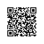 RWR81N7R50FSRSL QRCode