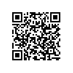 RWR81N7R87FSRSL QRCode