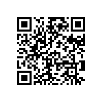 RWR81N7R87FSS70 QRCode