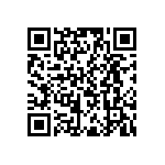 RWR81N7R87FSS73 QRCode