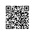 RWR81N80R6FRBSL QRCode