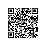 RWR81N80R6FRRSL QRCode