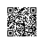 RWR81N80R6FSRSL QRCode