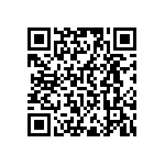 RWR81N82R5FSBSL QRCode