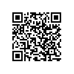 RWR81N82R5FSS70 QRCode