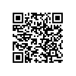 RWR81N84R5FRB12 QRCode