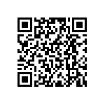 RWR81N84R5FRRSL QRCode