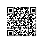 RWR81N8R06BRB12 QRCode