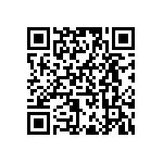 RWR81N8R06FSS70 QRCode