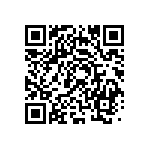 RWR81N8R25FRBSL QRCode