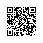 RWR81N8R25FRRSL QRCode