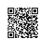 RWR81N8R25FSBSL QRCode