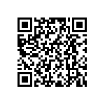 RWR81N8R45FSB12 QRCode