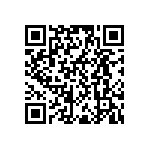 RWR81N8R45FSS73 QRCode