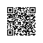 RWR81N90R9BSB12 QRCode