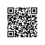 RWR81N90R9BSS73 QRCode