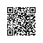 RWR81N97R6FRBSL QRCode