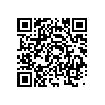 RWR81N9R09FSBSL QRCode