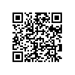 RWR81N9R09FSS70 QRCode