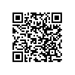 RWR81N9R31FSB12 QRCode