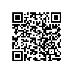 RWR81NR100DSBSL QRCode