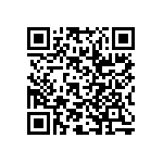 RWR81NR118DSRSL QRCode