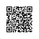 RWR81NR118FSRSL QRCode