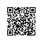 RWR81NR127FRRSL QRCode