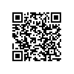 RWR81NR147FSB12 QRCode