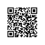 RWR81NR150FPRSL QRCode