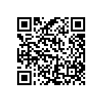 RWR81NR178FPBSL QRCode