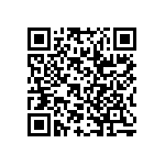 RWR81NR180DRBSL QRCode