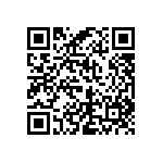 RWR81NR180DRS70 QRCode