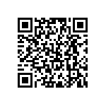 RWR81NR180FRBSL QRCode