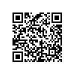 RWR81NR187FSS70 QRCode